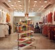 Clothing Store